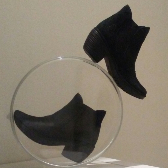 Meet your Posher, Mayra - Picture 6 of 15